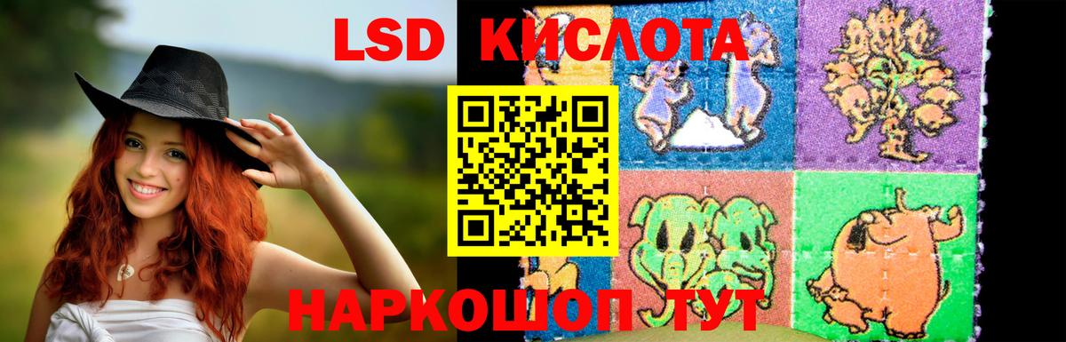 ЛСД экстази кислота  Вход с VPN  Лсд 25 экстази кислота  Тында 