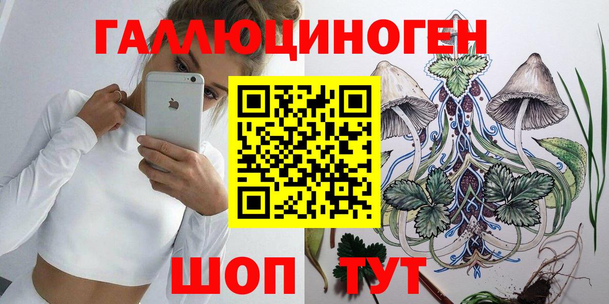 Псилоцибиновые грибы ЛСД Тында